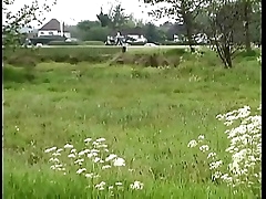 Европейское порно