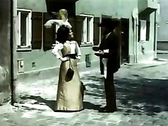 Немецкое порно
